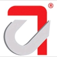 Accord Chem Corp Pvt Ltd logo - Similar company to M&M Hospitality