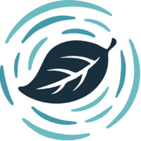 East London Waterworks Park logo - Similar company to Ecocore And Ecocounts