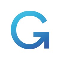 Grupeer logo - Similar company to Loop.One