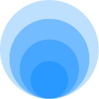 TGC Services OÜ logo - Similar company to Solace Uno