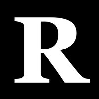 Rivington Strategy logo - Similar company to The Zeitgeist
