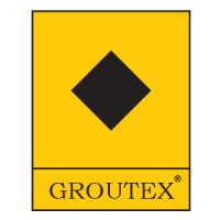 Groutex Productos, C.A. logo - Similar company to Wow Effect Esculturas