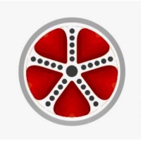 Mutua Generale di Assistenza - MGA logo - Similar company to Idea Welfare