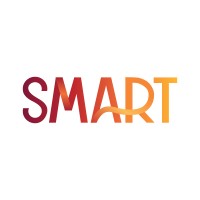 SMART Marketing Digital logo - Similar company to Fratelli