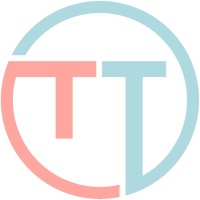Tonner Technologies