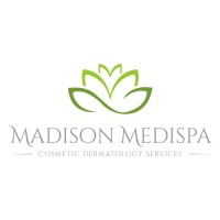 Madison Medispa logo - Similar company to Robertson Cosmetic Center