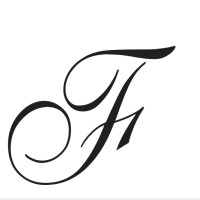 Flaunt Interiors & Real Estate logo - Similar company to Raavi Interactive