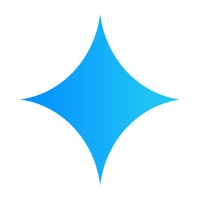 Clarisync logo - Similar company to Dureforce