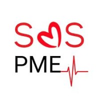 Sospme - Rede De Assessoria Empresarial