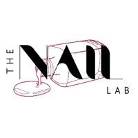 The Nail Lab Inc. logo - Similar company to The Nail Lab