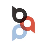 Balancing Act Project logo - Similar company to Presidents Forum