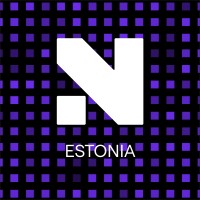 NEVERHACK Estonia logo - Similar company to Neverhack Mexico