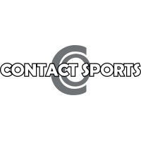Contact Sports logo - Similar company to Dom Sports