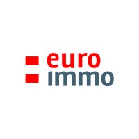 EURO IMMO NV logo - Similar company to Globe Properties