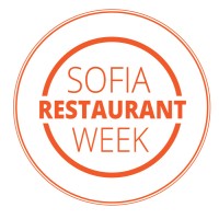 Restaurant Week Bulgaria logo - Similar company to The View Restaurant Sofia