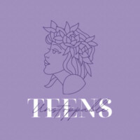 Teens Unstoppable logo - Similar company to Project Flashlights