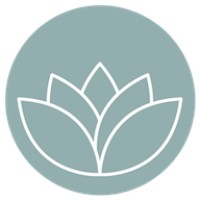 Cancer Free Lifestyle