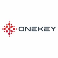 ONE KEY logo - Similar company to Denali Alignment Llc