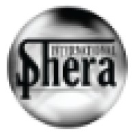 Sphera International, Inc.