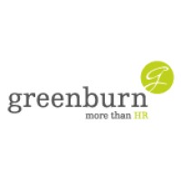 Greenburn logo - Similar company to Jdf Services Inc