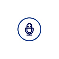 RateTalk logo - Similar company to Nanology