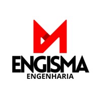 ENGISMA ENGENHARIA logo - Similar company to Mpc Engenharia