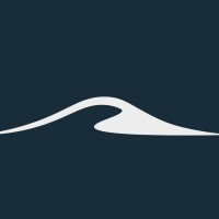 DuneGlass Capital logo - Similar company to Fecundis Lab