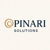 Opinari Solutions logo - Similar company to Advanced Imaging Solutions