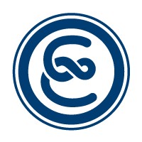 ENTANGLE LLC logo - Similar company to Exonicus R&D