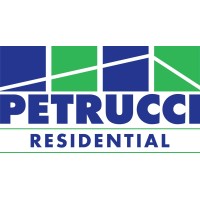 Petrucci Residential logo - Similar company to Kdsearch