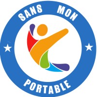 Sans Mon Portable