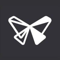 Formlabs Singapore logo - Similar company to Forger Studios Llc