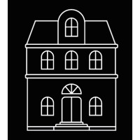 Hayati Staff - International Private Household & Domestic Staff Agency logo - Similar company to C&E Private Staff