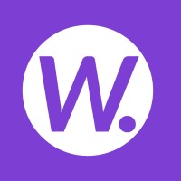 WytePage logo - Similar company to Colorlib