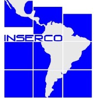 INSERCO Industrie Service logo - Similar company to Turning Star