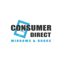 Consumer Direct Windows & Doors logo - Similar company to Solify