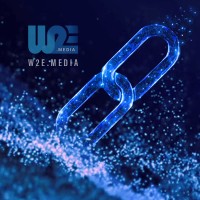W2E.Media