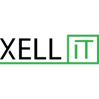 Xellit logo - Similar company to Best Solutions