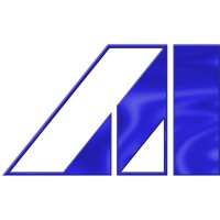 Appasamy Associates logo - Similar company to Remidio