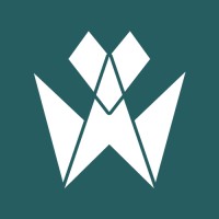 Elora Health logo - Similar company to Elora