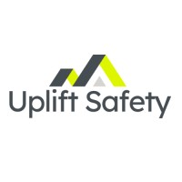 Uplift Safety logo - Similar company to Affordtech It Solutions