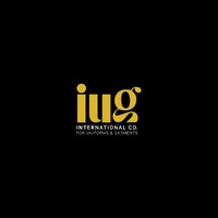 IUG - International Co. For Uniforms & Gifts logo - Similar company to Qeset Watan Immigration Co