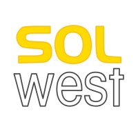 SOLwest GmbH logo - Similar company to Ps Energy Solutions