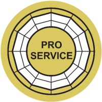 PROSERVICE CONSTRUÇÃO E MONTAGEM LTDA. logo - Similar company to Pro Services, Inc.