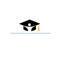 MDC Rising Scholars logo - Similar company to Miami Dade College Learning Resources