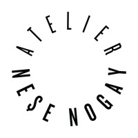 Atelier Nese Nogay logo - Similar company to Oniki