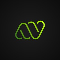 MENTOR IMPACT logo - Similar company to Groupe Aonia