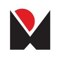 M.D Motors logo - Similar company to M D Motors