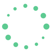 Betterworld Solutions logo - Similar company to Sume Consulting