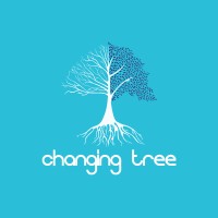 Changing Tree logo - Similar company to B2Bbazar.In